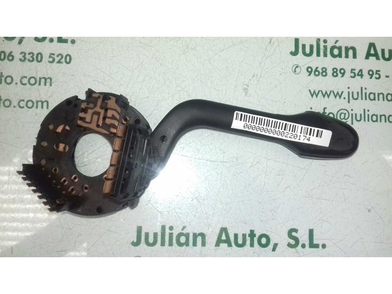 Recambio de mando intermitentes para seat cordoba berlina (6l2) stella referencia OEM IAM   