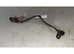 Recambio de sensor para audi a4 ber. (b8) basis referencia OEM IAM 9805940 CONECTOR 3 PINES ARBOL DE LEVAS