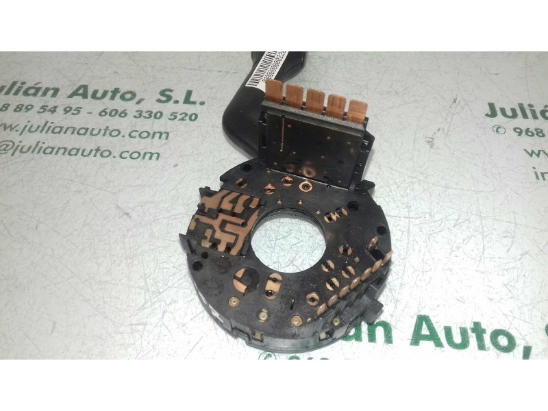 Recambio de mando intermitentes para seat cordoba berlina (6l2) stella referencia OEM IAM   