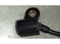 Recambio de sensor para audi a4 ber. (b8) basis referencia OEM IAM 9805940 CONECTOR 3 PINES ARBOL DE LEVAS 2