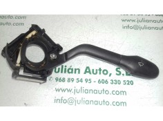 Recambio de mando limpia para seat cordoba berlina (6k2) stella referencia OEM IAM 6K5953503AD 12254019 