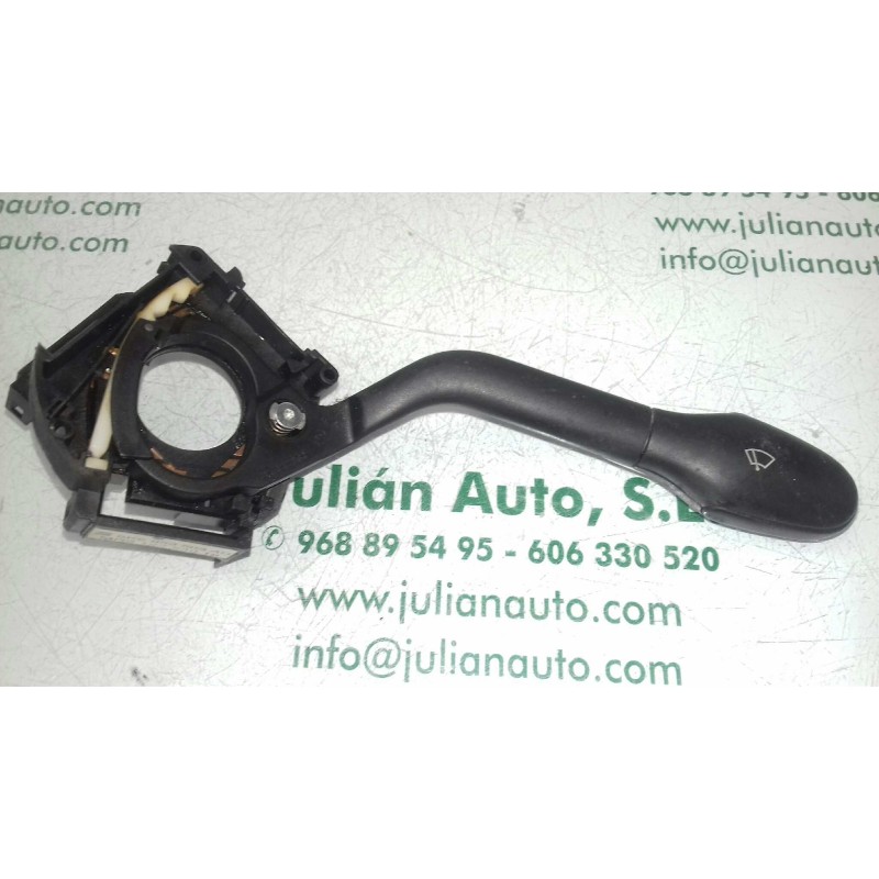 Recambio de mando limpia para seat cordoba berlina (6k2) stella referencia OEM IAM 6K5953503AD 12254019 