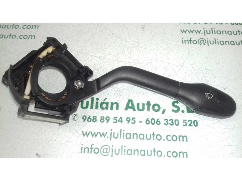 Recambio de mando limpia para seat cordoba berlina (6k2) stella referencia OEM IAM 6K5953503AD 12254019 