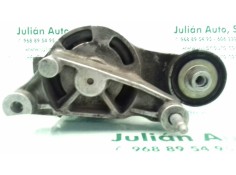 Recambio de tensor correa auxiliar para volkswagen golf v variant (1k5) 2.0 tdi referencia OEM IAM 03G903315A  