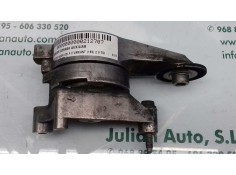 Recambio de tensor correa auxiliar para volkswagen golf v variant (1k5) 2.0 tdi referencia OEM IAM 03G903315A   2