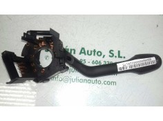 Recambio de mando limpia para seat cordoba berlina (6k2) stella referencia OEM IAM 6K5953503AD 12254019  2