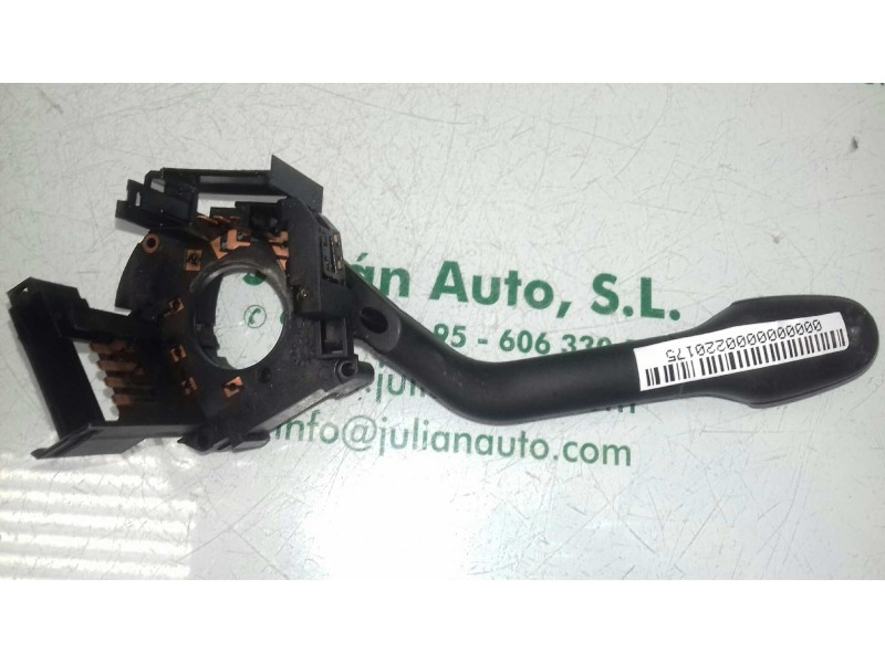 Recambio de mando limpia para seat cordoba berlina (6k2) stella referencia OEM IAM 6K5953503AD 12254019 