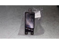 Recambio de modulo electronico para ssangyong kyron 200 xdi limited referencia OEM IAM 8111009000  