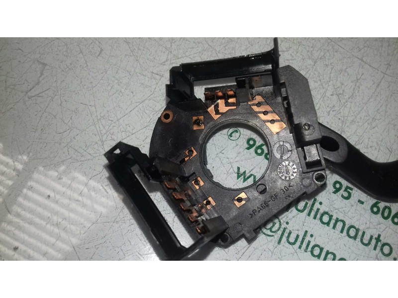 Recambio de mando limpia para seat cordoba berlina (6k2) stella referencia OEM IAM 6K5953503AD 12254019 