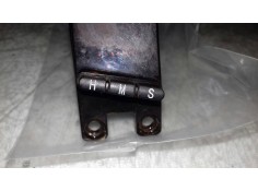 Recambio de modulo electronico para ssangyong kyron 200 xdi limited referencia OEM IAM 8111009000   2