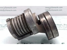 Recambio de tensor correa auxiliar para seat ibiza (6l1) cool referencia OEM IAM 038903315 432000 