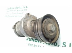 Recambio de tensor correa auxiliar para seat ibiza (6l1) cool referencia OEM IAM 038903315 432000  2
