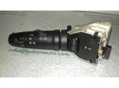 Recambio de mando luces para nissan note (e11e) acenta referencia OEM IAM 255609U00C  