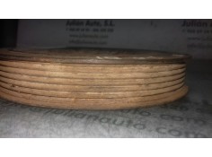 Recambio de polea cigueñal para ford transit, caja cerr. largo 95 2.0 cat referencia OEM IAM 401Q63319EA   2