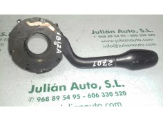 Recambio de mando intermitentes para seat ibiza (6k1) stella referencia OEM IAM   