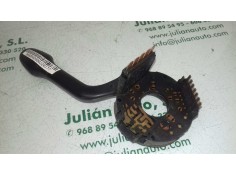 Recambio de mando intermitentes para seat ibiza (6k1) stella referencia OEM IAM    2