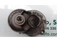 Recambio de tensor correa auxiliar para seat ibiza (6l1) 1.9 sdi referencia OEM IAM 038903315AH 03303020001  2