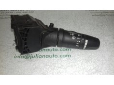 Recambio de mando limpia para nissan primera berlina (p12) line up referencia OEM IAM 25260AV715  