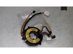 Recambio de anillo airbag para ssangyong kyron 200 xdi limited referencia OEM IAM DH23690369  