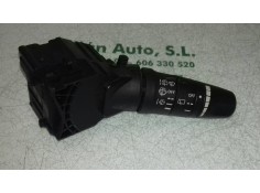 Recambio de mando limpia para nissan primera berlina (p12) visia referencia OEM IAM 25260AV615  