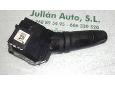 Recambio de mando limpia para nissan primera berlina (p12) visia referencia OEM IAM 25260AV615   2