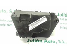 Recambio de modulo confort para mercedes-benz clase s (w220) berlina referencia OEM IAM 2208211658 03463096  2