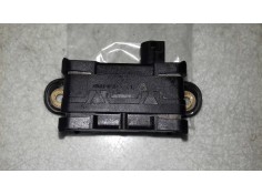 Recambio de sensor para ssangyong kyron 200 xdi limited referencia OEM IAM 4896009000 10470716042  2