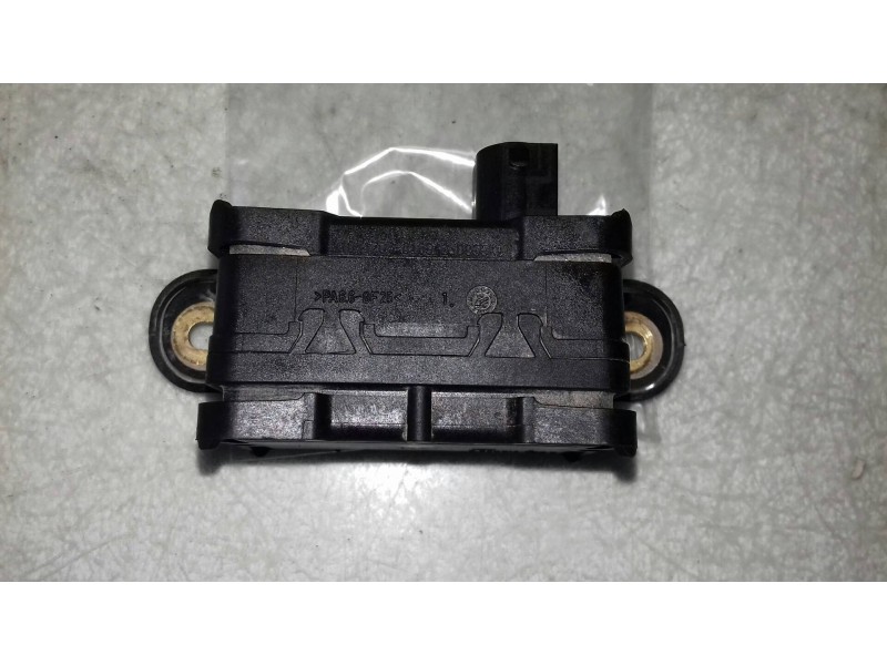 Recambio de sensor para ssangyong kyron 200 xdi limited referencia OEM IAM 4896009000 10470716042 