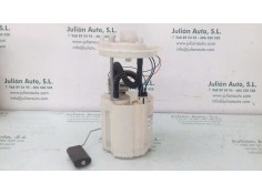 Recambio de bomba combustible para opel corsa d cosmo referencia OEM IAM 0580314138 13216318 AFORADOR BOMBA