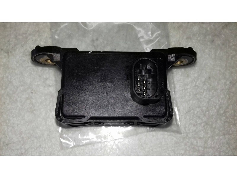 Recambio de sensor para ssangyong kyron 200 xdi limited referencia OEM IAM 4896009000 10470716042 