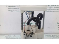 Recambio de bomba combustible para opel corsa d cosmo referencia OEM IAM 0580314138 13216318 AFORADOR BOMBA 2