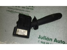 Recambio de mando luces para nissan primastar (x..) 2.0 dci diesel referencia OEM IAM 8200009620   2