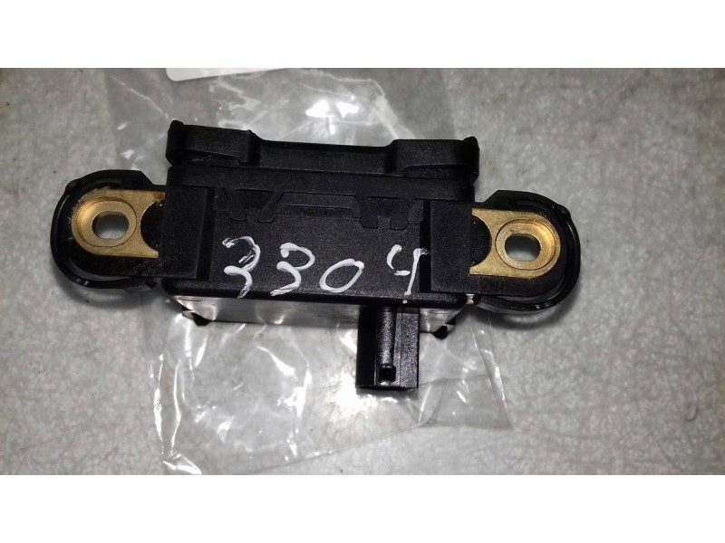 Recambio de sensor para ssangyong kyron 200 xdi limited referencia OEM IAM 4896009000 10470716042 