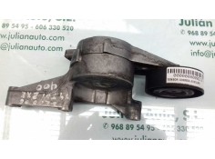 Recambio de tensor correa auxiliar para seat toledo (5p2) reference referencia OEM IAM 950371  LITENS 2