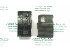 Recambio de sistema audio / radio cd para mercedes-benz clase m (w163) 270 cdi (163.113) referencia OEM IAM 6090 0600128 020017 2