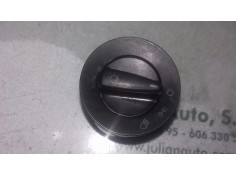 Recambio de mando luces para volkswagen golf iv berlina (1j1) advance referencia OEM IAM 1C0941531  9+8 PINES