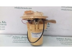 Recambio de bomba combustible para opel vectra c berlina cosmo referencia OEM IAM 228216003023 A12508053769 AFORADOR BOMBA