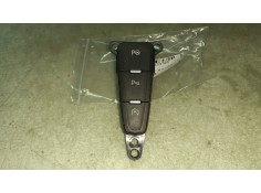 Recambio de interruptor para ford focus lim. business referencia OEM IAM F1ET11B573CA CONECTOR 10 PINES CONECTOR DE 10 PINES