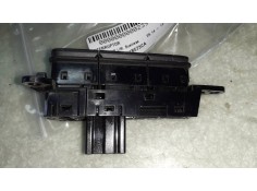 Recambio de interruptor para ford focus lim. business referencia OEM IAM F1ET11B573CA CONECTOR 10 PINES CONECTOR DE 10 PINES 2