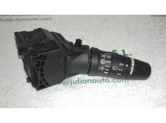 Recambio de mando limpia para nissan primera berlina (p12) acenta referencia OEM IAM 25260AV610  