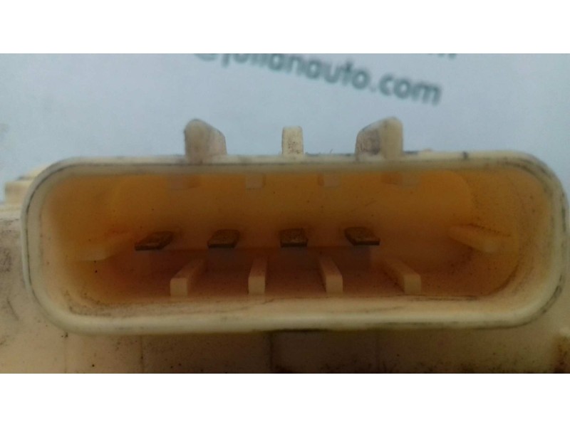 Recambio de bomba combustible para opel vectra c berlina cosmo referencia OEM IAM 228216003023 A12508053769 AFORADOR BOMBA