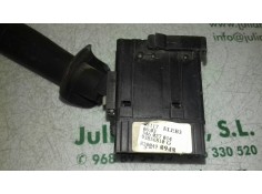 Recambio de mando limpia para nissan primastar (x..) avantour l1h1 2,7 t / 7-sitzer referencia OEM IAM 93856810G 346027014  2
