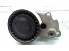Recambio de tensor correa auxiliar para seat leon (5f1) reference referencia OEM IAM JN804E 145299L F568222405