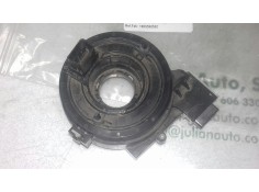 Recambio de anillo airbag para seat leon (1p1) 1.9 tdi referencia OEM IAM 1K0959653C  