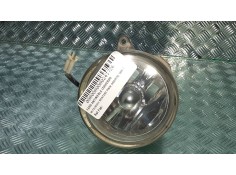 Recambio de faro antiniebla izquierdo para mitsubishi montero pinin (h60/h70) 1800 gdi (3-ptas.) referencia OEM IAM   