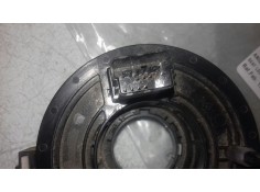 Recambio de anillo airbag para seat leon (1p1) 1.9 tdi referencia OEM IAM 1K0959653C   2