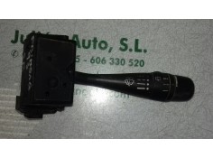 Recambio de mando limpia para nissan primera berl./familiar (p10/w10) lx berlina (p10) referencia OEM IAM   