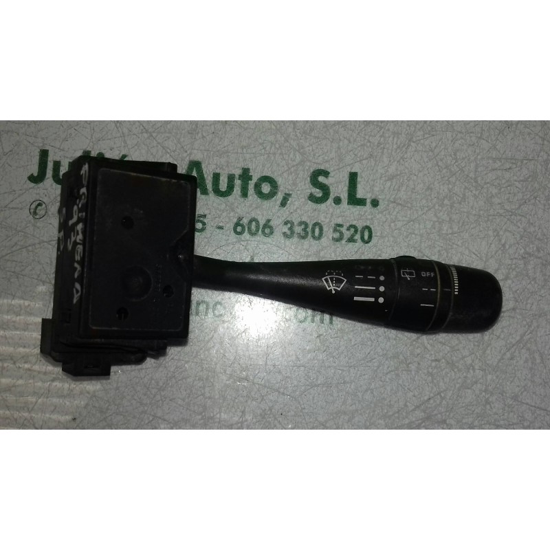 Recambio de mando limpia para nissan primera berl./familiar (p10/w10) lx berlina (p10) referencia OEM IAM   