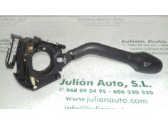 Recambio de mando limpia para seat cordoba berlina (6k2) stella referencia OEM IAM 6K5953503AD MR512254019 