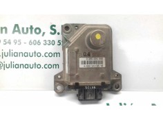 Recambio de modulo electronico para mercedes-benz clase s (w220) berlina referencia OEM IAM 0265005200 0005426518 